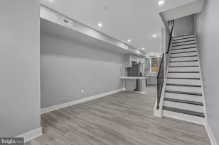 3211 Latona St, Philadelphia, PA 19146 - Photo 3