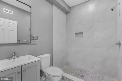 3211 Latona Street, Philadelphia, PA 19146 - Photo 23