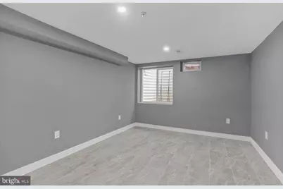 3211 Latona Street, Philadelphia, PA 19146 - Photo 27