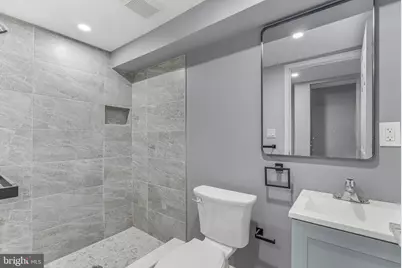 3211 Latona Street, Philadelphia, PA 19146 - Photo 29