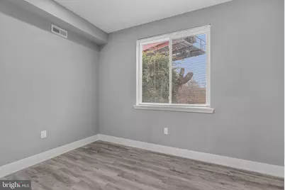 3211 Latona Street, Philadelphia, PA 19146 - Photo 13