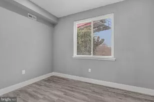 3211 Latona St, Philadelphia, PA 19146 - Photo 13