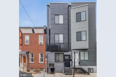 3211 Latona Street, Philadelphia, PA 19146 - Photo 1