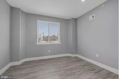 3211 Latona Street, Philadelphia, PA 19146 - Photo 21