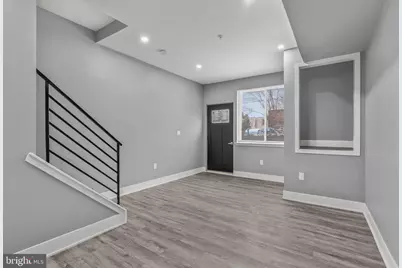 3211 Latona Street, Philadelphia, PA 19146 - Photo 5