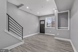 3211 Latona St, Philadelphia, PA 19146 - Photo 5