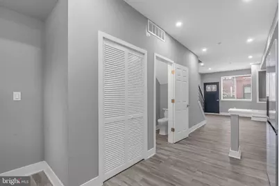 3211 Latona Street, Philadelphia, PA 19146 - Photo 9