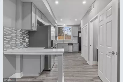 3211 Latona Street, Philadelphia, PA 19146 - Photo 7