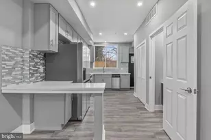 3211 Latona St, Philadelphia, PA 19146 - Photo 7