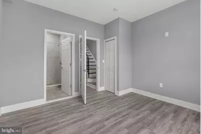 3211 Latona Street, Philadelphia, PA 19146 - Photo 17