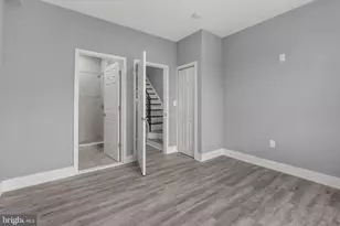 3211 Latona St, Philadelphia, PA 19146 - Photo 17