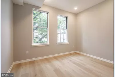 713 S Mildred Street #3B, Philadelphia, PA 19147 - Photo 9