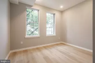 713 S Mildred St, Philadelphia, PA 19147 - Photo 9