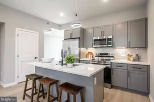 713 S Mildred St, Philadelphia, PA 19147 - Photo 5