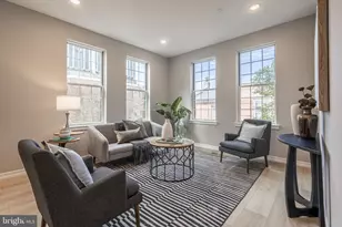 713 S Mildred St, Philadelphia, PA 19147 - Photo 1