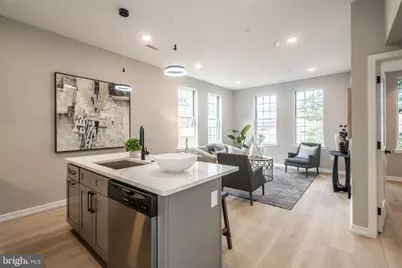 713 S Mildred Street #3B, Philadelphia, PA 19147 - Photo 7