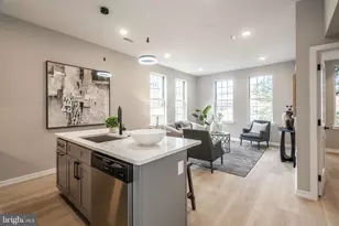 713 S Mildred St, Philadelphia, PA 19147 - Photo 7