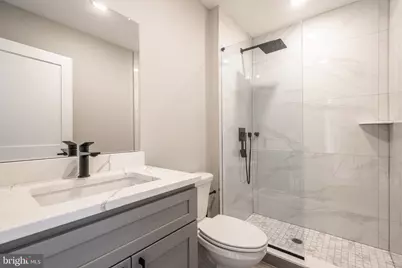 713 S Mildred Street #3B, Philadelphia, PA 19147 - Photo 15