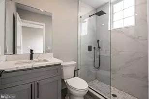 713 S Mildred St, Philadelphia, PA 19147 - Photo 13