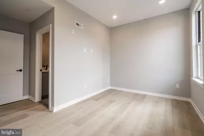 713 S Mildred Street #3B, Philadelphia, PA 19147 - Photo 17