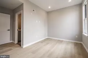 713 S Mildred St, Philadelphia, PA 19147 - Photo 17