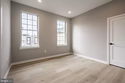 713 S Mildred Street #3B, Philadelphia, PA 19147 - Photo 11