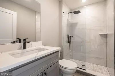 713 S Mildred Street #3B, Philadelphia, PA 19147 - Photo 19