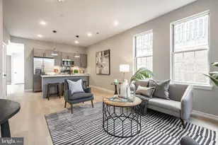 713 S Mildred St, Philadelphia, PA 19147 - Photo 3