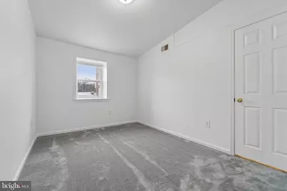 3452 Sunnyside Avenue, Philadelphia, PA 19129 - Photo 13