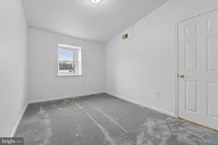 3452 Sunnyside Ave, Philadelphia, PA 19129 - Photo 13