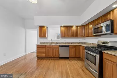 3452 Sunnyside Avenue, Philadelphia, PA 19129 - Photo 7