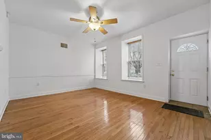 3452 Sunnyside Ave, Philadelphia, PA 19129 - Photo 3