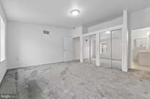 3452 Sunnyside Ave, Philadelphia, PA 19129 - Photo 11