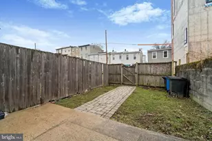 3452 Sunnyside Ave, Philadelphia, PA 19129 - Photo 23