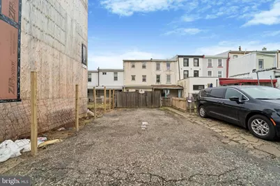 3452 Sunnyside Avenue, Philadelphia, PA 19129 - Photo 25