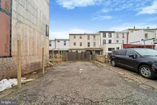 3452 Sunnyside Ave, Philadelphia, PA 19129 - Photo 25