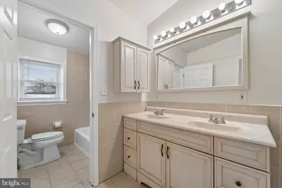 3452 Sunnyside Avenue, Philadelphia, PA 19129 - Photo 15