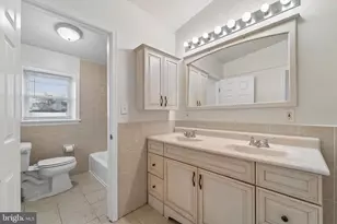 3452 Sunnyside Ave, Philadelphia, PA 19129 - Photo 15