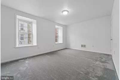 3452 Sunnyside Avenue, Philadelphia, PA 19129 - Photo 17