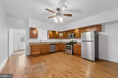 3452 Sunnyside Avenue, Philadelphia, PA 19129 - Photo 5