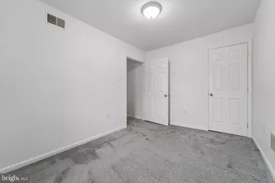 3452 Sunnyside Avenue, Philadelphia, PA 19129 - Photo 21