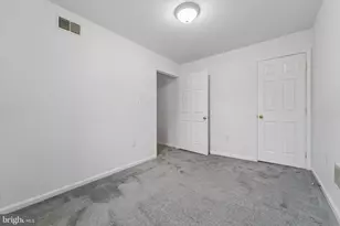 3452 Sunnyside Ave, Philadelphia, PA 19129 - Photo 21