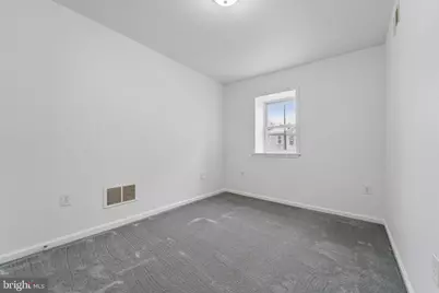 3452 Sunnyside Avenue, Philadelphia, PA 19129 - Photo 19