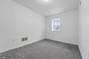 3452 Sunnyside Ave, Philadelphia, PA 19129 - Photo 19