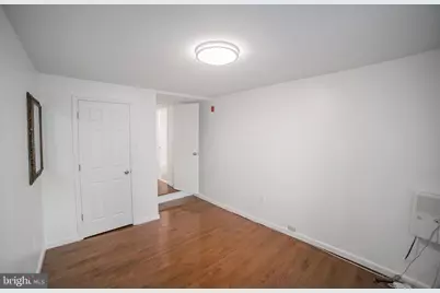 525 Snyder Avenue #2, Philadelphia, PA 19148 - Photo 9