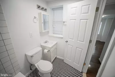 525 Snyder Avenue #2, Philadelphia, PA 19148 - Photo 15