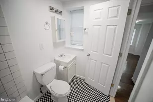 525 Snyder Ave, Philadelphia, PA 19148 - Photo 15