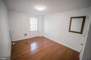 525 Snyder Ave, Philadelphia, PA 19148 - Photo 11