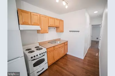 525 Snyder Avenue #2, Philadelphia, PA 19148 - Photo 5