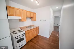 525 Snyder Ave, Philadelphia, PA 19148 - Photo 5